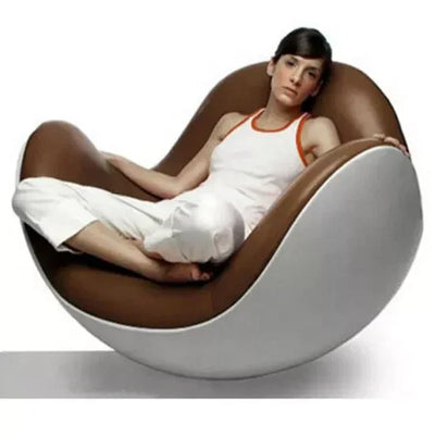 DESIGNER CHAIRS