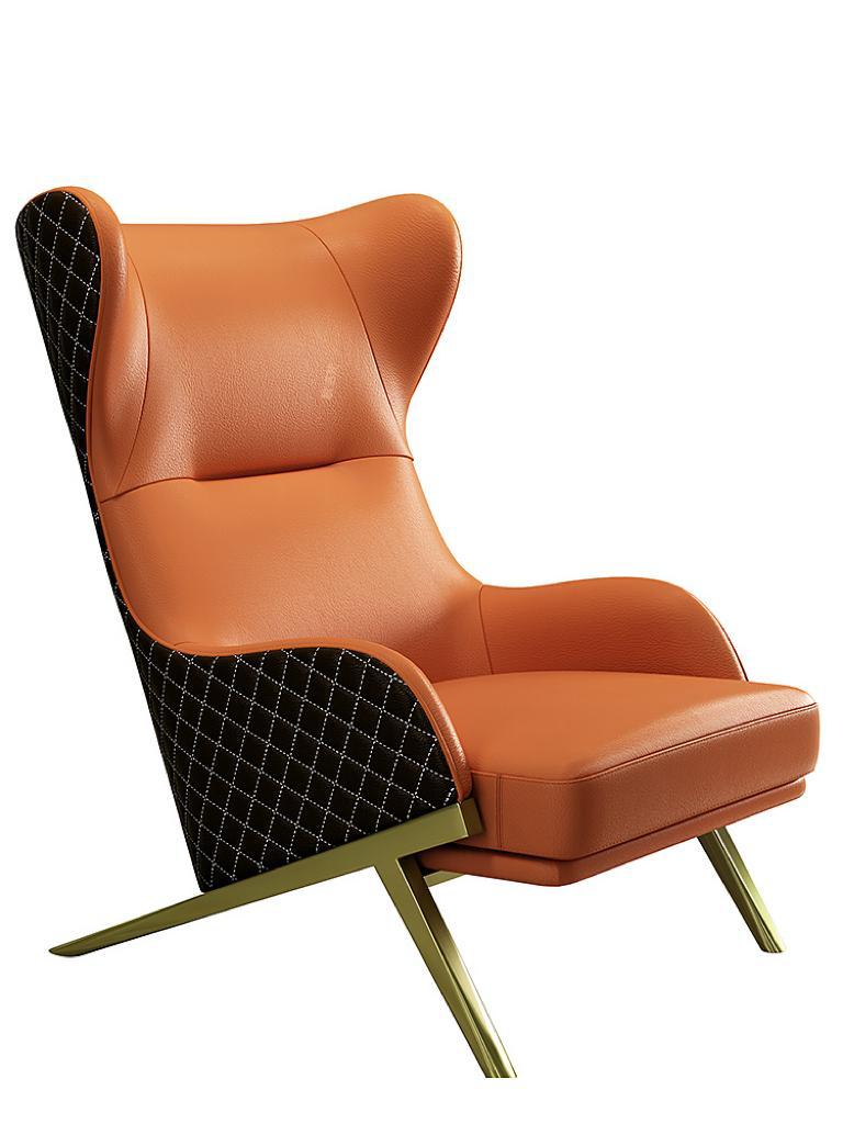 Luxury chair online