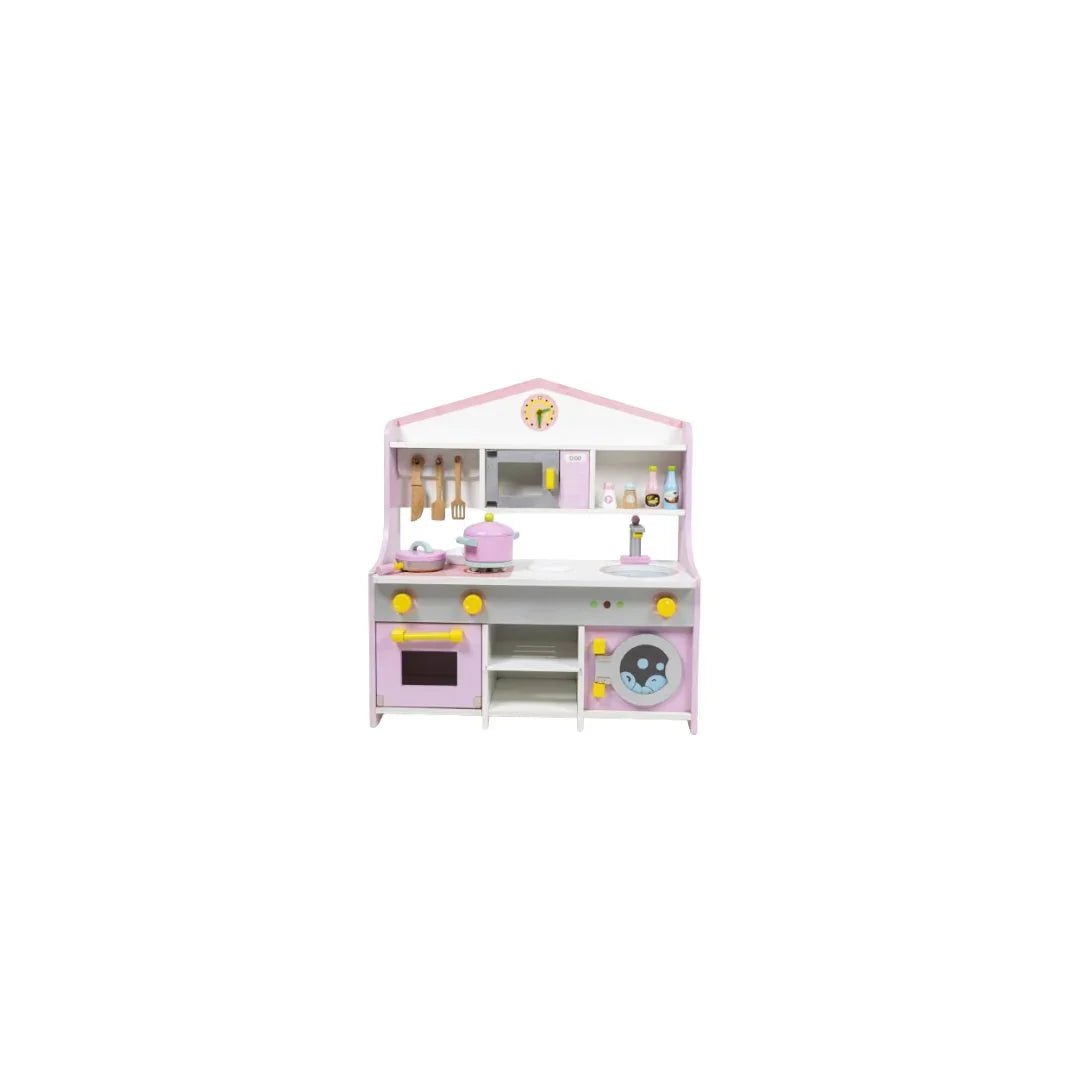 HAND CRAFTED WOODEN TOYS