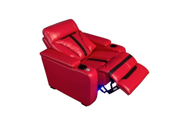 Cinema Recliners