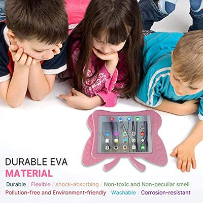 iPad Cover Eva Case 5/6 for ipad 9.7