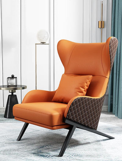 Luxury Sofa Tub Chair